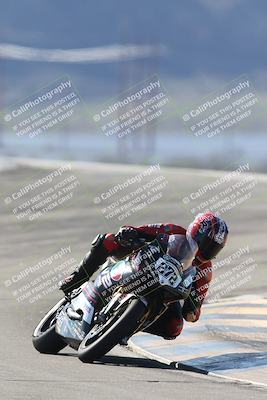 media/Jan-15-2026-Racers Edge (Thu) [[dfebeb70ab]]/2-A Group/Session 2 (Turns 9 and 8)/